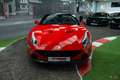 Ferrari California T Rojo - thumbnail 2