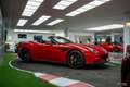 Ferrari California T Rojo - thumbnail 3
