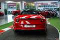 Ferrari California T Rojo - thumbnail 9