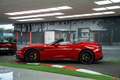 Ferrari California T Rojo - thumbnail 5