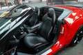 Ferrari California T Rojo - thumbnail 14