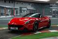 Ferrari California T Rojo - thumbnail 1