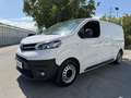 Toyota Proace L1 Kasten Klima SHZG PDC Toyota Service MWST Weiß - thumbnail 5