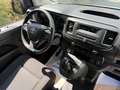 Toyota Proace L1 Kasten Klima SHZG PDC Toyota Service MWST Weiß - thumbnail 27