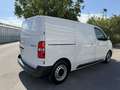 Toyota Proace L1 Kasten Klima SHZG PDC Toyota Service MWST Weiß - thumbnail 4
