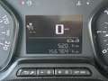 Toyota Proace L1 Kasten Klima SHZG PDC Toyota Service MWST Weiß - thumbnail 23