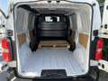 Toyota Proace L1 Kasten Klima SHZG PDC Toyota Service MWST Weiß - thumbnail 9