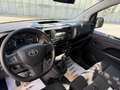 Toyota Proace L1 Kasten Klima SHZG PDC Toyota Service MWST Weiß - thumbnail 13