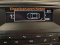 Toyota Proace L1 Kasten Klima SHZG PDC Toyota Service MWST Weiß - thumbnail 16