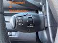 Toyota Proace L1 Kasten Klima SHZG PDC Toyota Service MWST Weiß - thumbnail 18