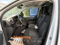 Toyota Proace L1 Kasten Klima SHZG PDC Toyota Service MWST Weiß - thumbnail 19
