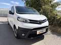 Toyota Proace L1 Kasten Klima SHZG PDC Toyota Service MWST Weiß - thumbnail 1