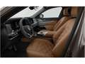 BMW i7 eDrive50 M Sport Серый - thumbnail 4