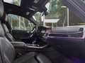 BMW X7 M50i Aut., 1.Hand, Panorama, 6-Sitzer Noir - thumbnail 8