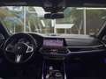 BMW X7 M50i Aut., 1.Hand, Panorama, 6-Sitzer Noir - thumbnail 10