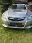 Subaru Legacy Touring Wagon 2,0 D Classic AWD - thumbnail 1