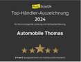 Audi A5 Sportback 2.0 TFSI KM 48000 ORGINAL Grijs - thumbnail 17