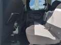 Citroen Berlingo M Plus 1,5 BHDI FWD Schaltgetriebe 74KW/100PS S... Weiß - thumbnail 10