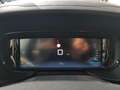 Citroen Berlingo M Plus 1,5 BHDI FWD Schaltgetriebe 74KW/100PS S... Weiß - thumbnail 15