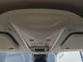 Citroen Berlingo M Plus 1,5 BHDI FWD Schaltgetriebe 74KW/100PS S... Weiß - thumbnail 24