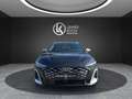 Audi S5 Avant quattro ''HeadUp+Bang&Olufsen+uvm'' Blau - thumbnail 7