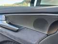 Audi S5 Avant quattro ''HeadUp+Bang&Olufsen+uvm'' Blau - thumbnail 18