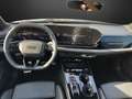 Audi S5 Avant quattro ''HeadUp+Bang&Olufsen+uvm'' Blau - thumbnail 10