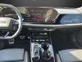 Audi S5 Avant quattro ''HeadUp+Bang&Olufsen+uvm'' Blau - thumbnail 12