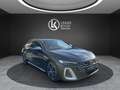 Audi S5 Avant quattro ''HeadUp+Bang&Olufsen+uvm'' Blau - thumbnail 6