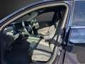 Audi S5 Avant quattro ''HeadUp+Bang&Olufsen+uvm'' Blau - thumbnail 8