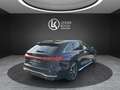 Audi S5 Avant quattro ''HeadUp+Bang&Olufsen+uvm'' Blau - thumbnail 5