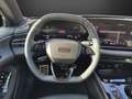 Audi S5 Avant quattro ''HeadUp+Bang&Olufsen+uvm'' Blau - thumbnail 11