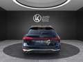 Audi S5 Avant quattro ''HeadUp+Bang&Olufsen+uvm'' Blau - thumbnail 4