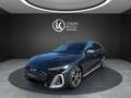 Audi S5 Avant quattro ''HeadUp+Bang&Olufsen+uvm'' Blau - thumbnail 1