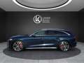 Audi S5 Avant quattro ''HeadUp+Bang&Olufsen+uvm'' Blau - thumbnail 2