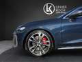 Audi S5 Avant quattro ''HeadUp+Bang&Olufsen+uvm'' Blau - thumbnail 14