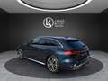 Audi S5 Avant quattro ''HeadUp+Bang&Olufsen+uvm'' Blau - thumbnail 3