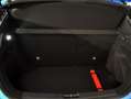 MG MG3 1.5 115CV Comfort MT Azul - thumbnail 17