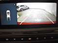 MG MG3 1.5 115CV Comfort MT Azul - thumbnail 10