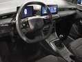MG MG3 1.5 115CV Comfort MT Azul - thumbnail 14