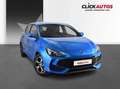 MG MG3 1.5 115CV Comfort MT Azul - thumbnail 3