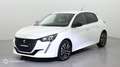 Peugeot 208 1.2 PureTech 100ch S\u0026S Style - thumbnail 1