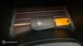 Peugeot 208 1.2 PureTech 100ch S\u0026S Style - thumbnail 16