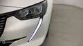 Peugeot 208 1.2 PureTech 100ch S\u0026S Style - thumbnail 17