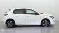 Peugeot 208 1.2 PureTech 100ch S\u0026S Style - thumbnail 4