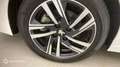 Peugeot 208 1.2 PureTech 100ch S\u0026S Style - thumbnail 19