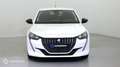 Peugeot 208 1.2 PureTech 100ch S\u0026S Style - thumbnail 2