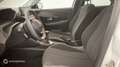 Peugeot 208 1.2 PureTech 100ch S\u0026S Style - thumbnail 12