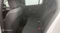 Peugeot 208 1.2 PureTech 100ch S\u0026S Style - thumbnail 13