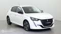 Peugeot 208 1.2 PureTech 100ch S\u0026S Style - thumbnail 3